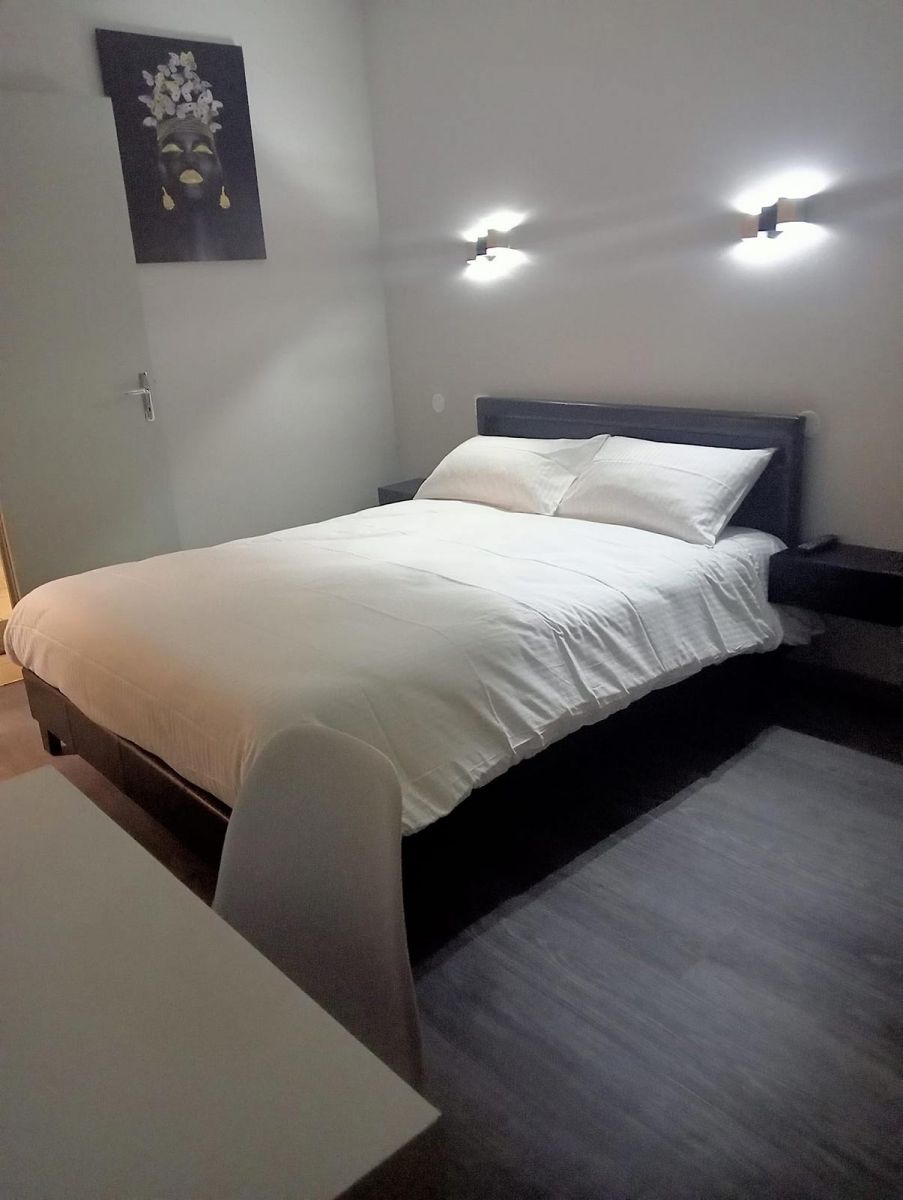 Ardoise Gourmande Hôtels à Carbonne Guide Toulouse Pyrénées