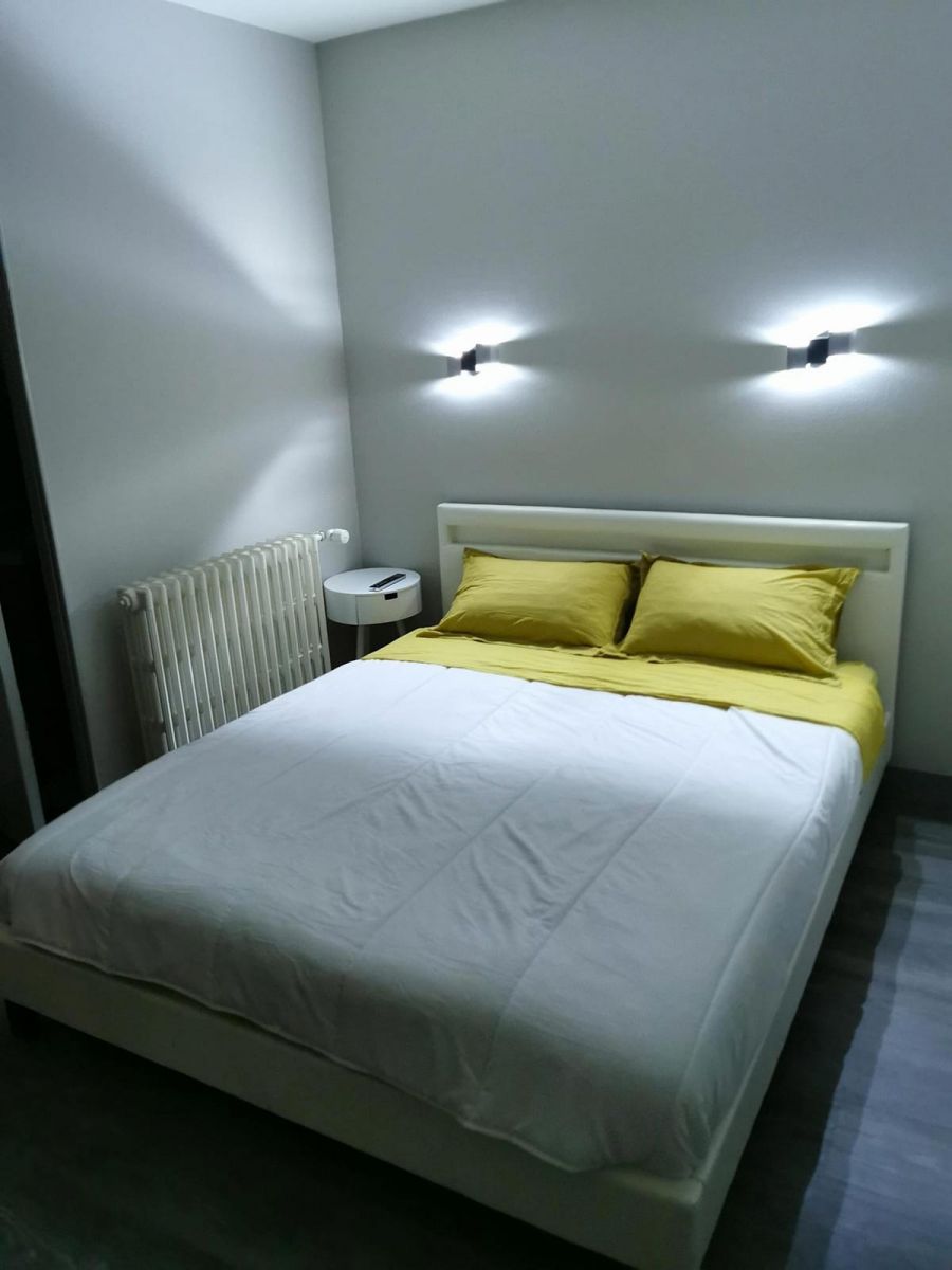 Ardoise Gourmande Hôtels à Carbonne Guide Toulouse Pyrénées