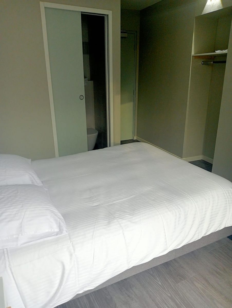 Ardoise Gourmande Hôtels à Carbonne Guide Toulouse Pyrénées