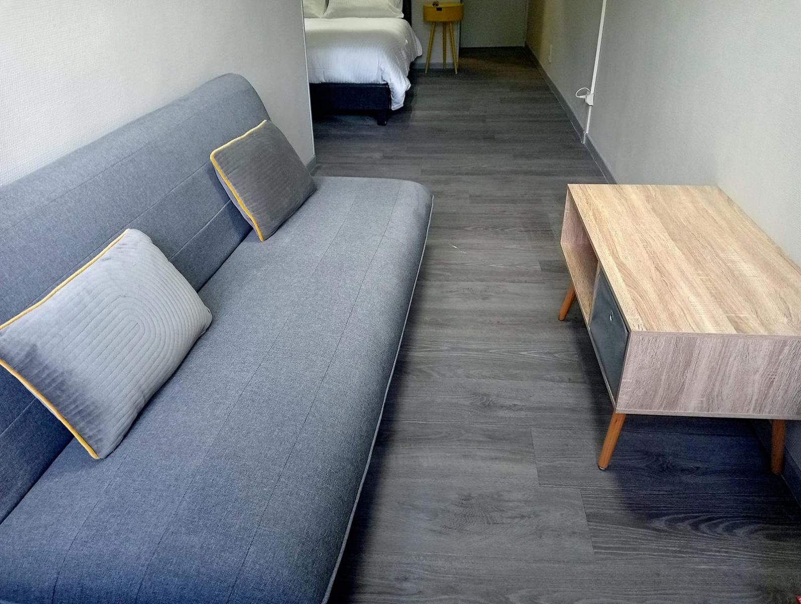 Ardoise Gourmande Hôtels à Carbonne Guide Toulouse Pyrénées