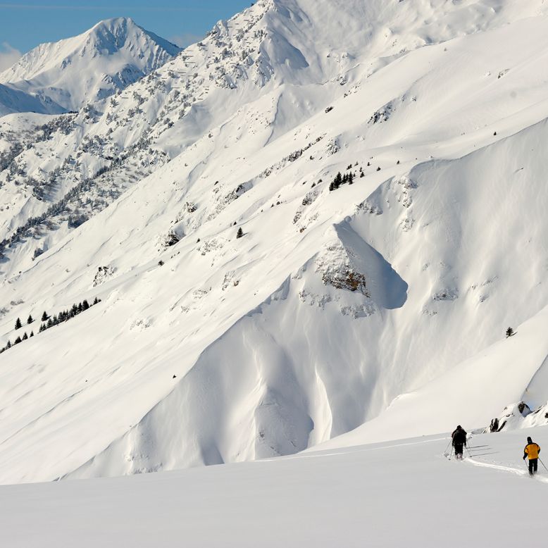 Grand Tourmalet