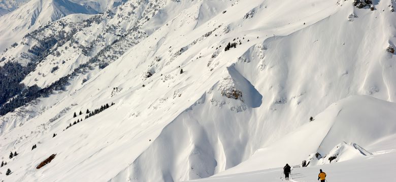 Grand Tourmalet