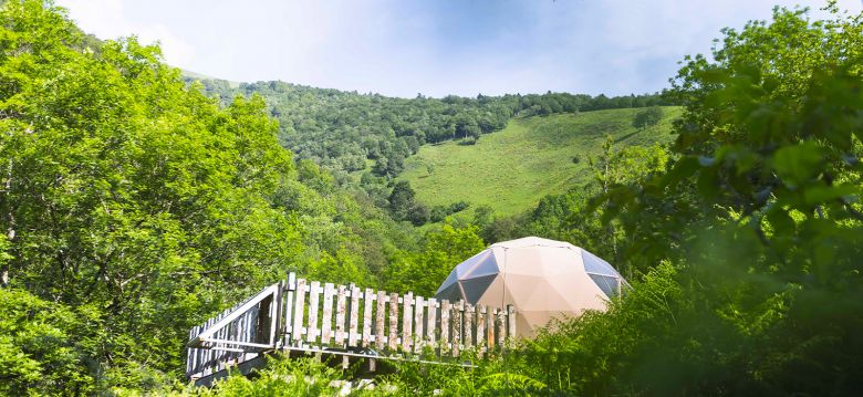 L'Insolite des Pyrénées