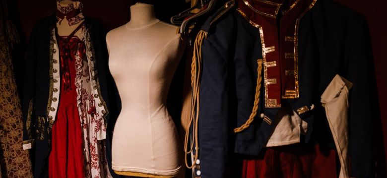 Théâtre de la Violette