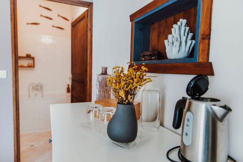 Les Perséides - © Margaux Vilain