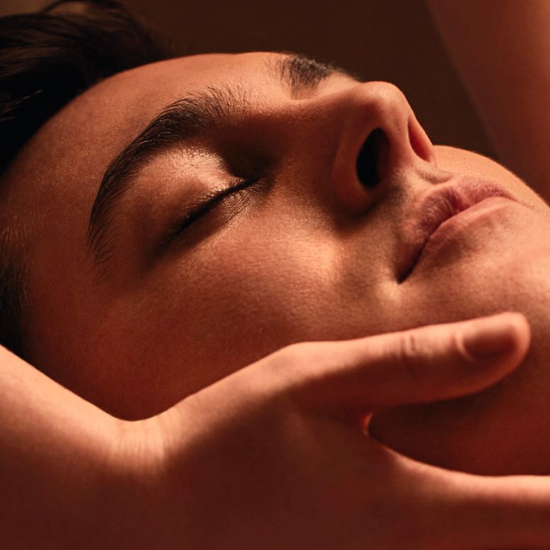 Mercure Peyragudes Loudenvielle SPA NUXE