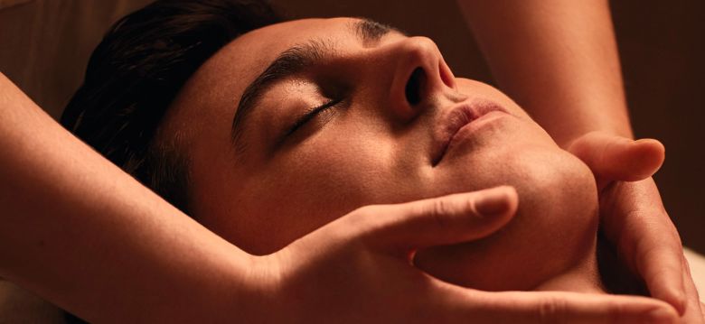 Mercure Peyragudes Loudenvielle SPA NUXE