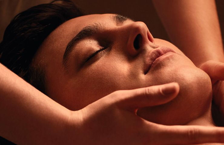 Mercure Peyragudes Loudenvielle SPA NUXE