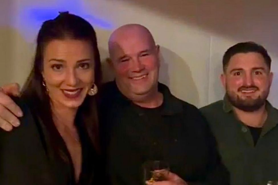 Boucherie le Mascaras