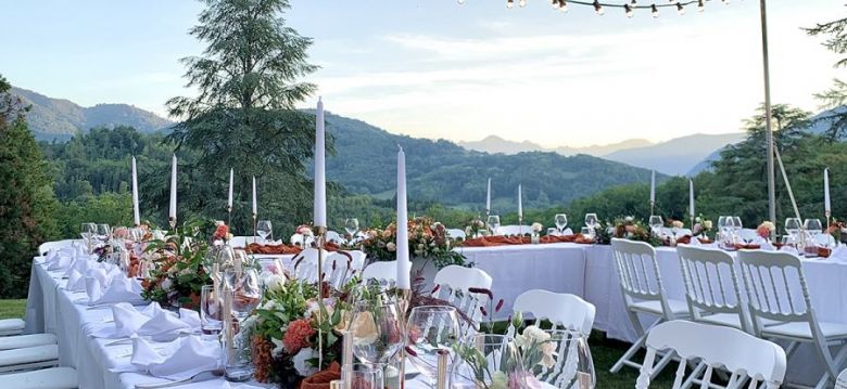 Le Clos Cathala