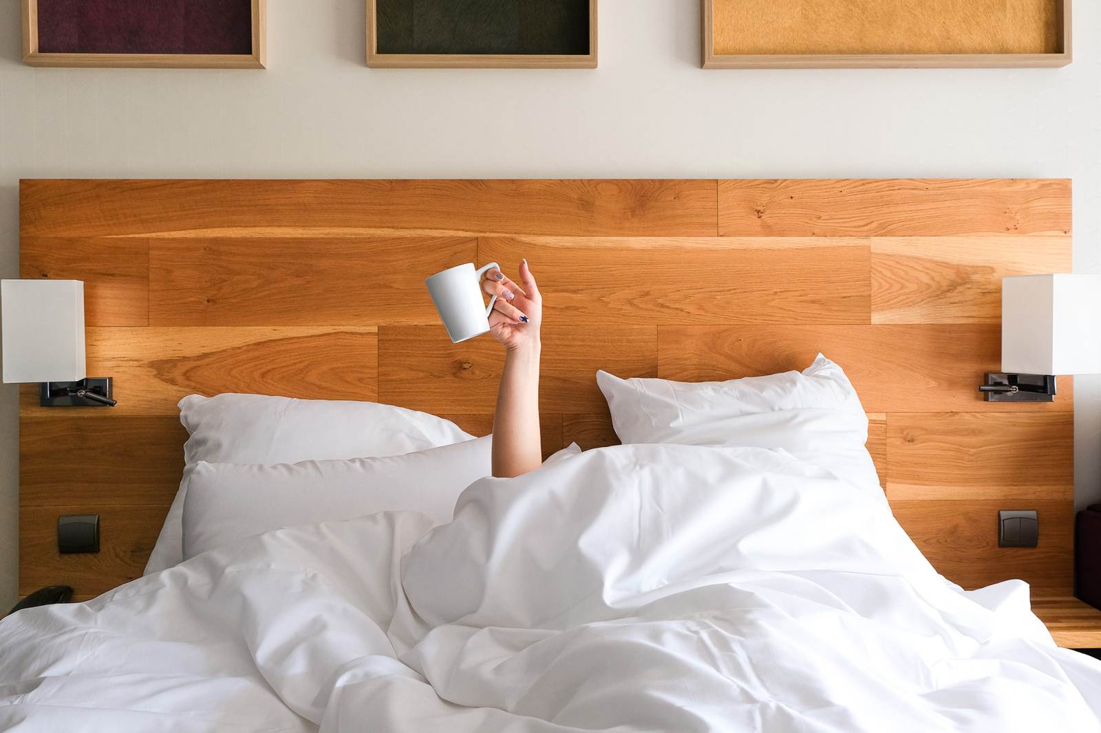 Hôtel Mercure de Saint-Lary