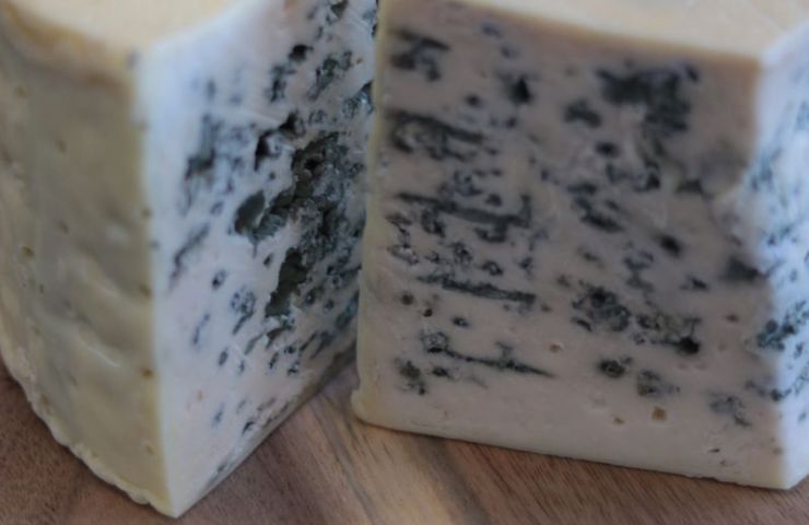 Fromagerie Garona