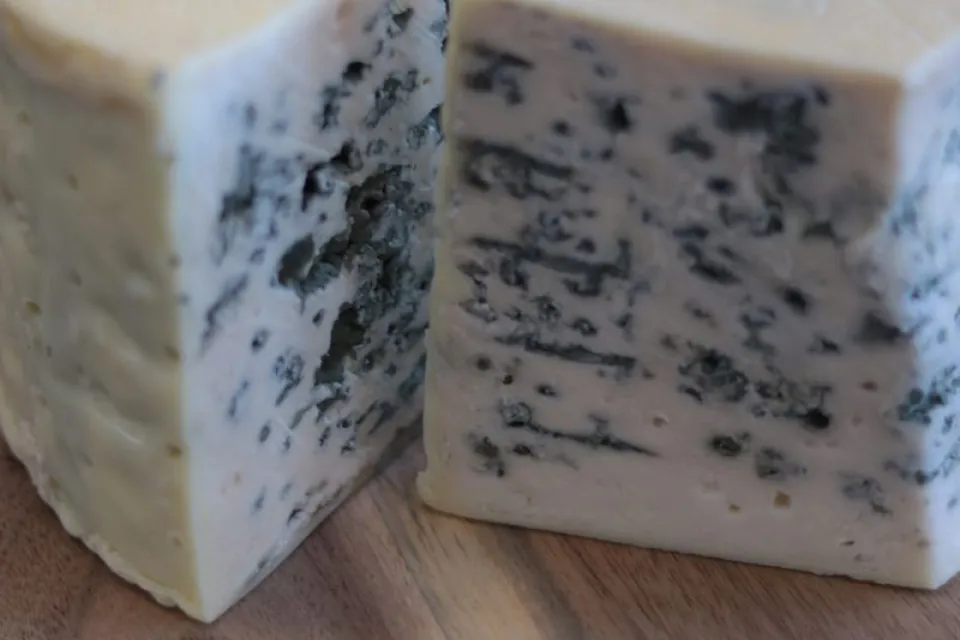 Fromagerie Garona