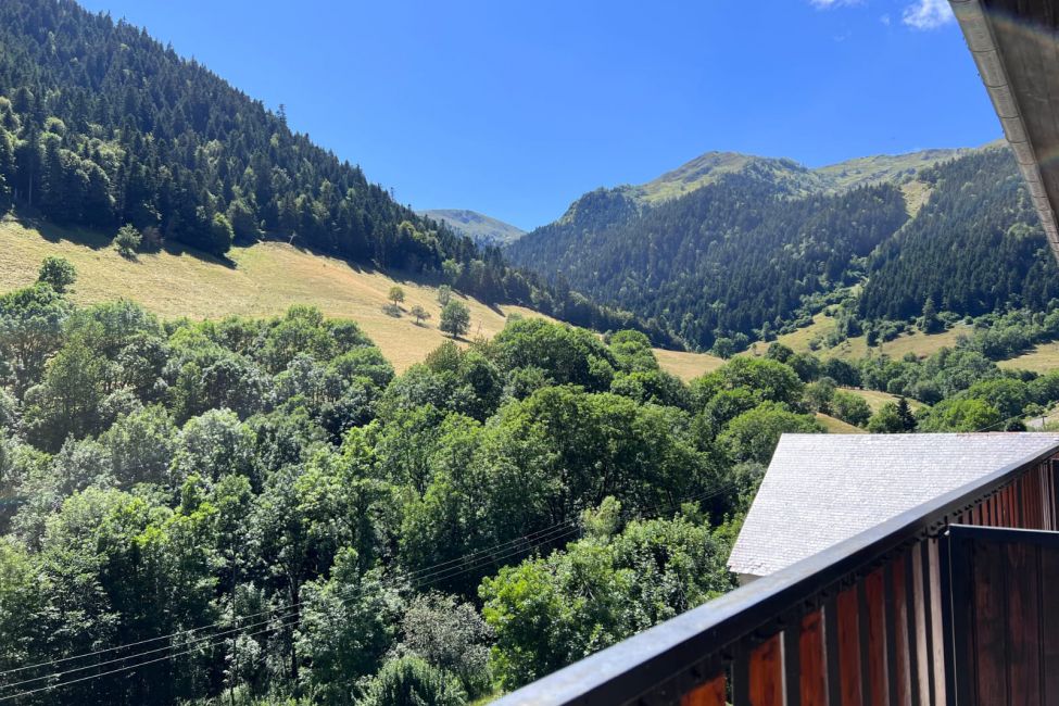 Hotel Restaurant le Sapin Fleuri