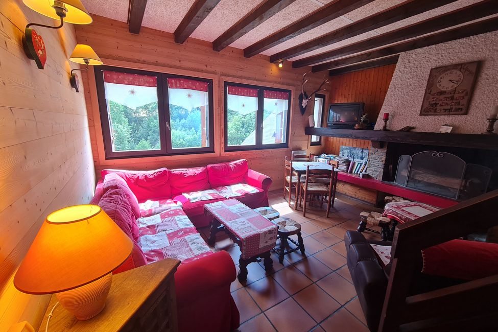 Hotel Restaurant le Sapin Fleuri