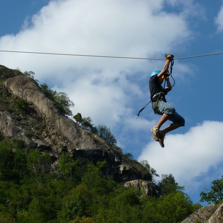 Pyrénées Hô