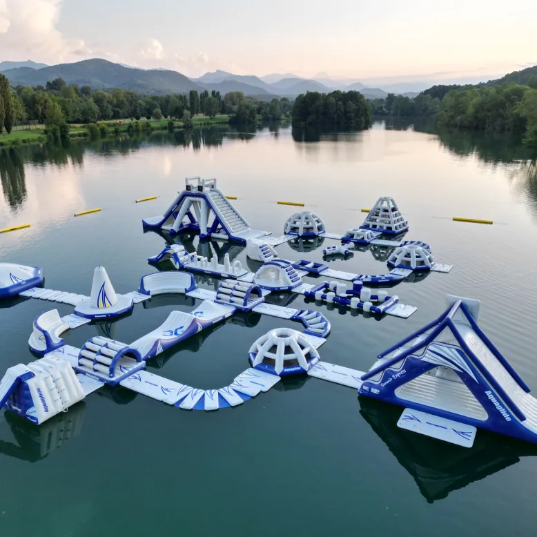 AquaParc Pyrénées