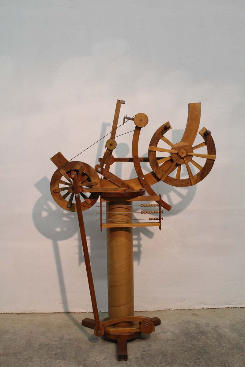 Musée de l'Affabuloscope