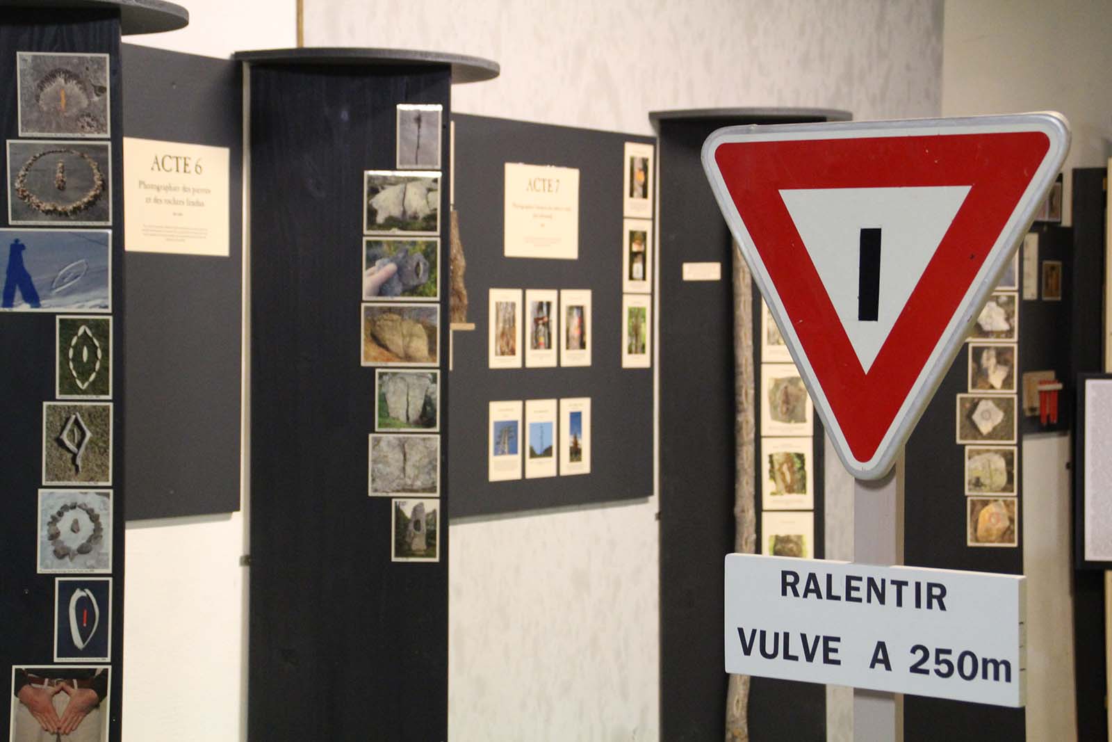 Musée de l'Affabuloscope