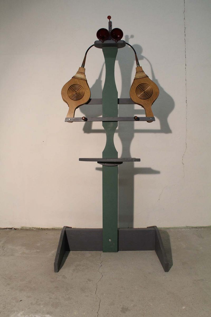 Musée de l'Affabuloscope