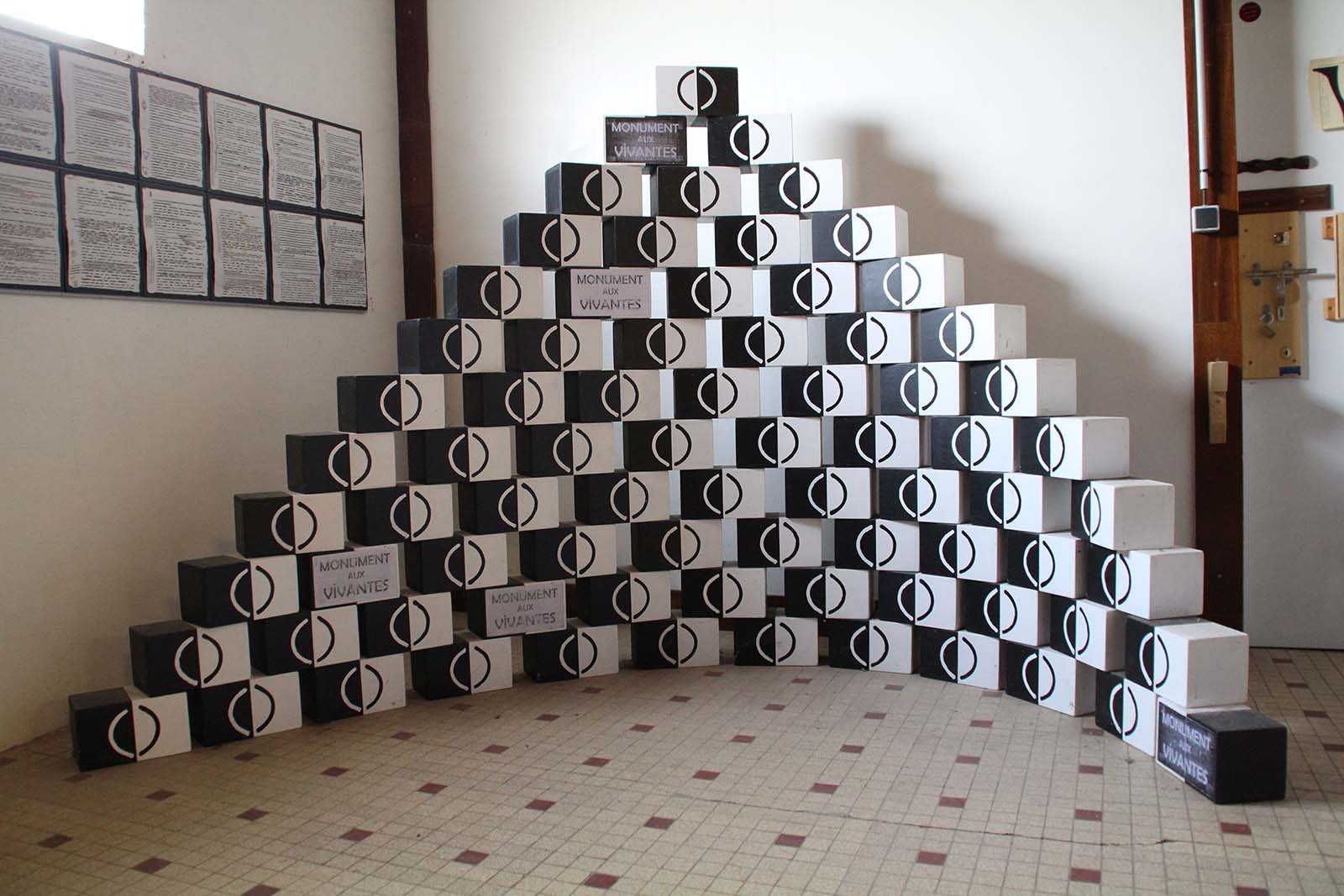 Musée de l'Affabuloscope