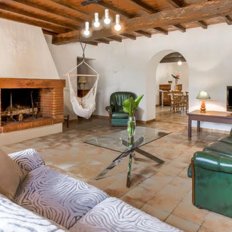 Le Relais de Soubeille