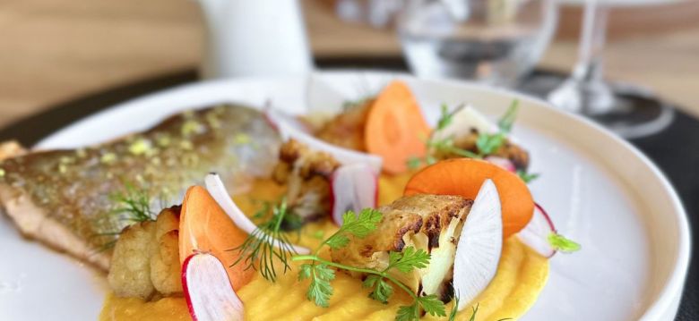 MetSaveurs