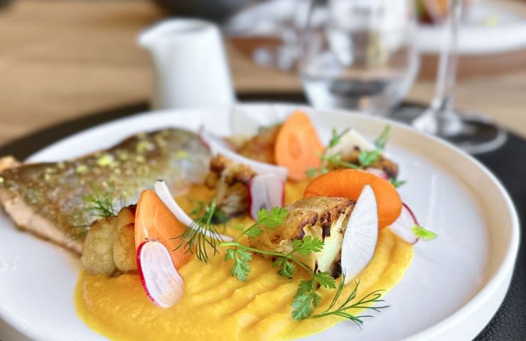 MetSaveurs