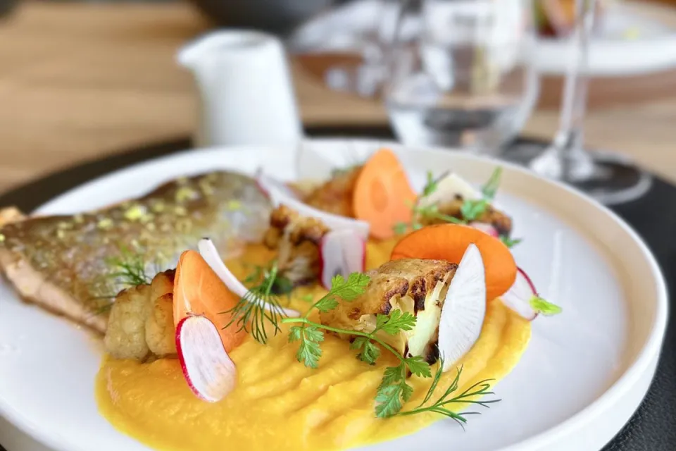 MetSaveurs