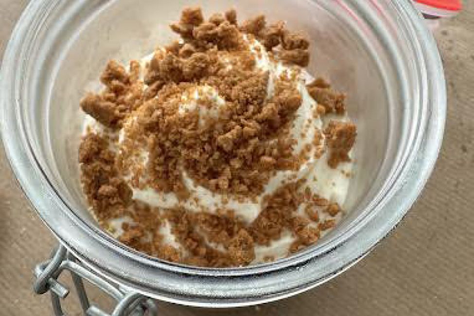 La Guinguette du Lac de l'Arrêt Darré