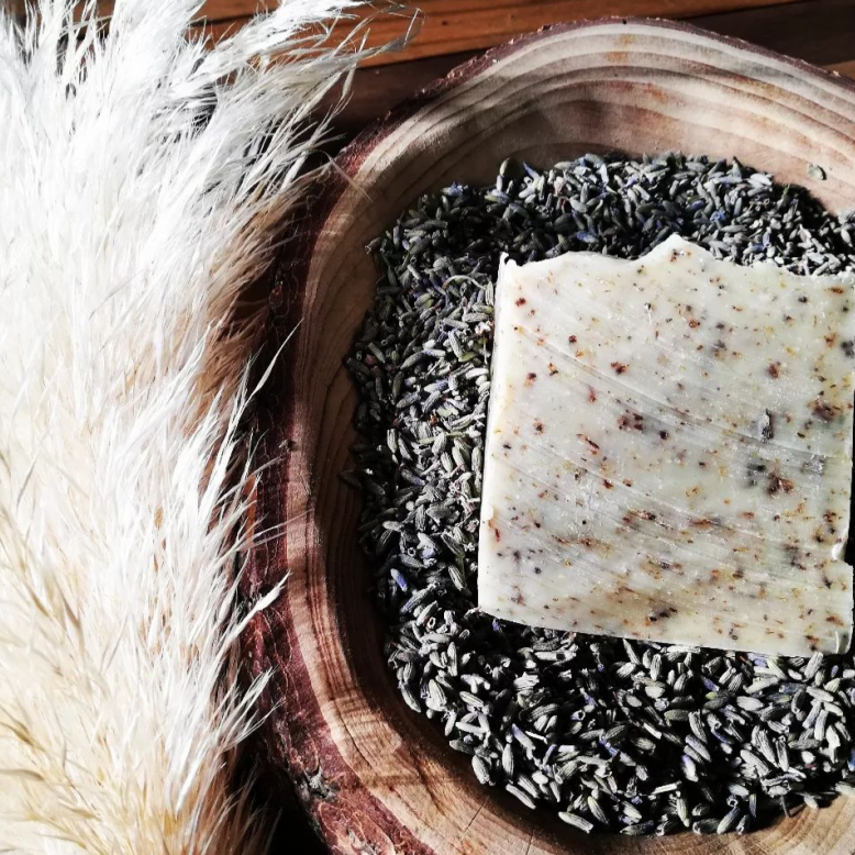 L'Artisanerie du Volvestre