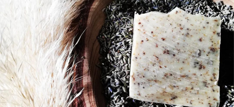 L'Artisanerie du Volvestre