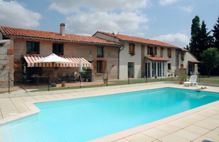 Serres d'en Bas