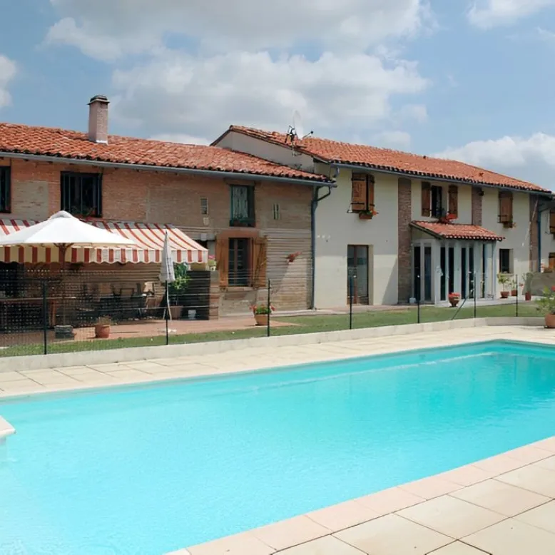 Serres d'en Bas