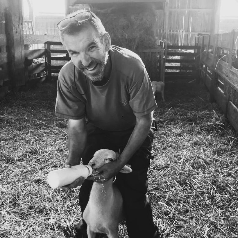 Les Terroirs du Plantaurel