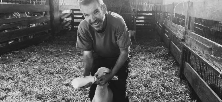 Les Terroirs du Plantaurel