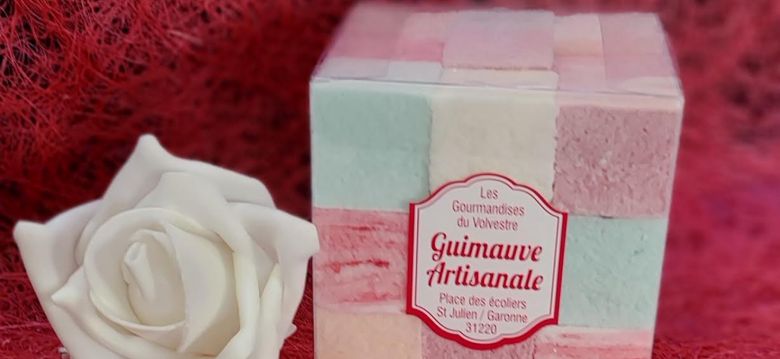 Les Gourmandises Du Volvestre