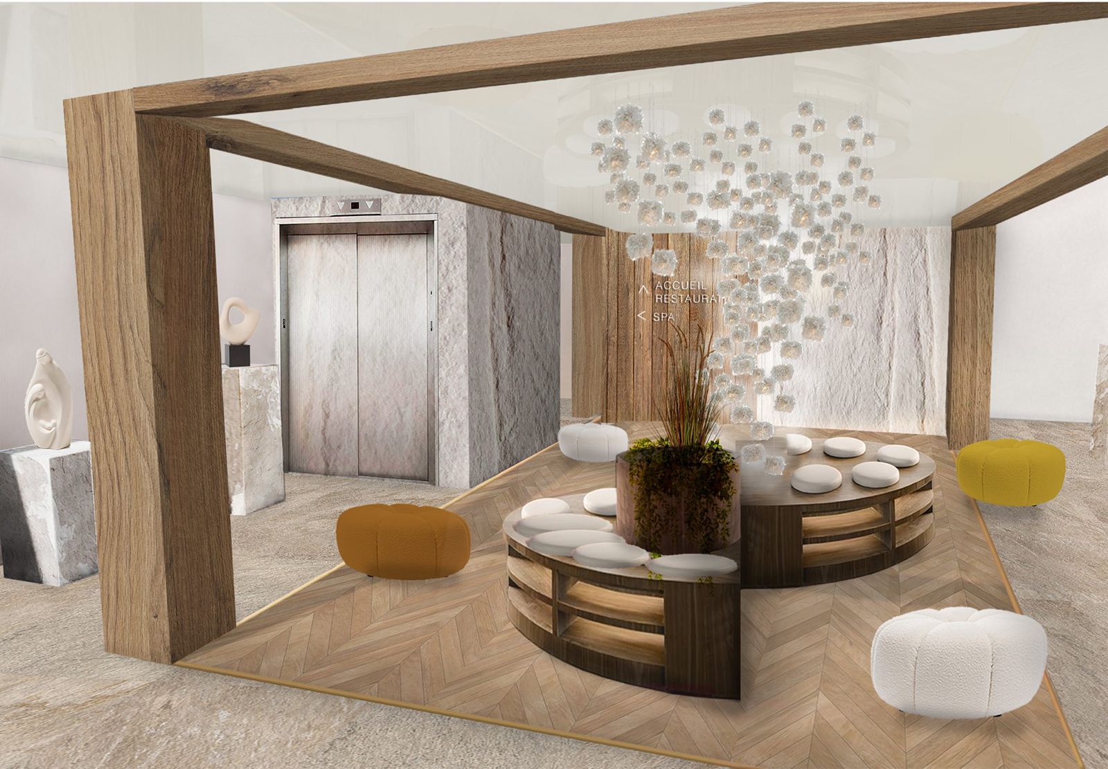 Mercure Ax-les-Thermes
