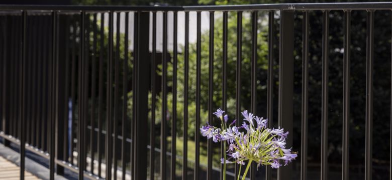 Mercure Ax-les-Thermes