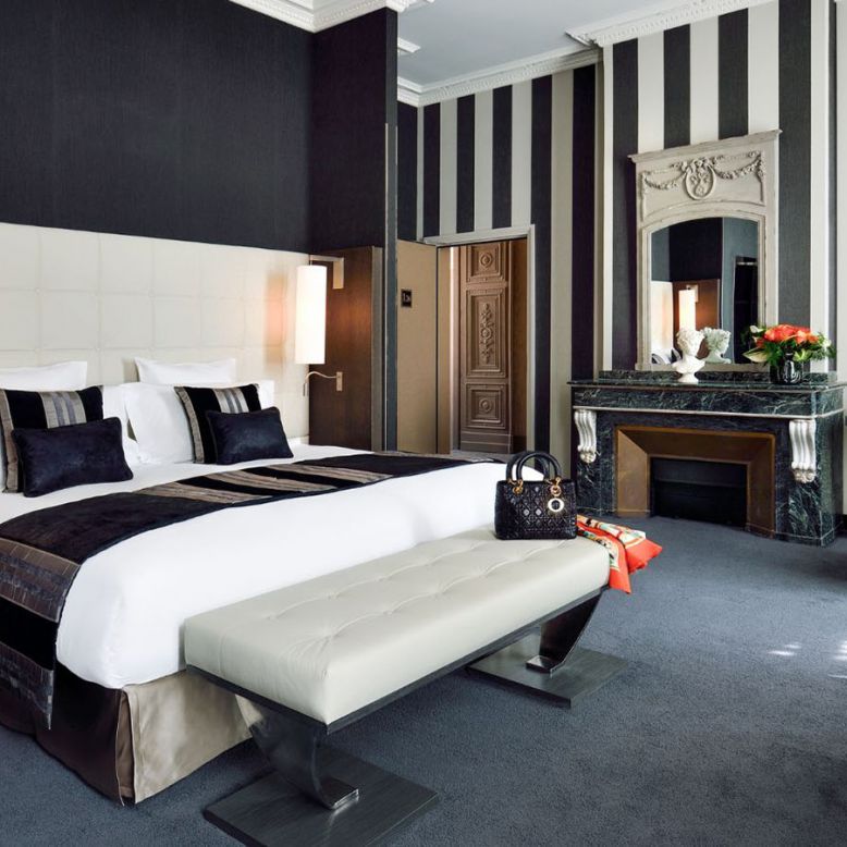 La Cour des Consuls Hôtel & Spa Toulouse