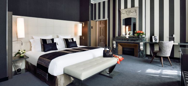 La Cour des Consuls Hôtel & Spa Toulouse
