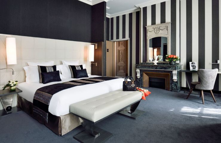 La Cour des Consuls Hôtel & Spa Toulouse