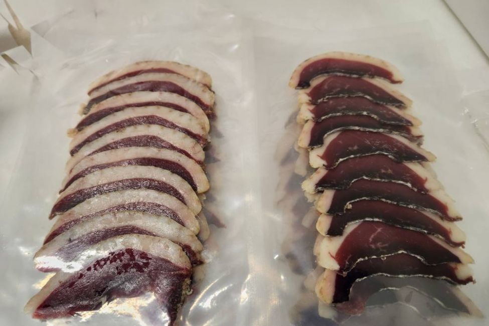 Les Saveurs de Madiran