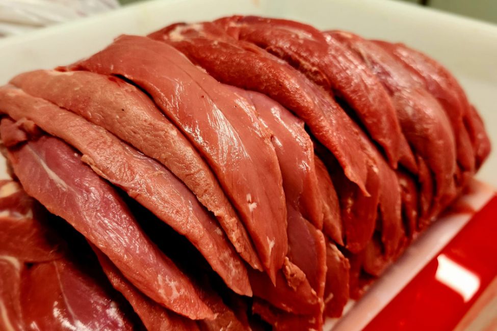 Les Saveurs de Madiran