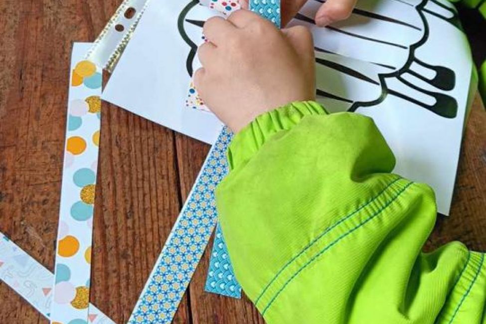 Musée du Textile et du peigne en corne