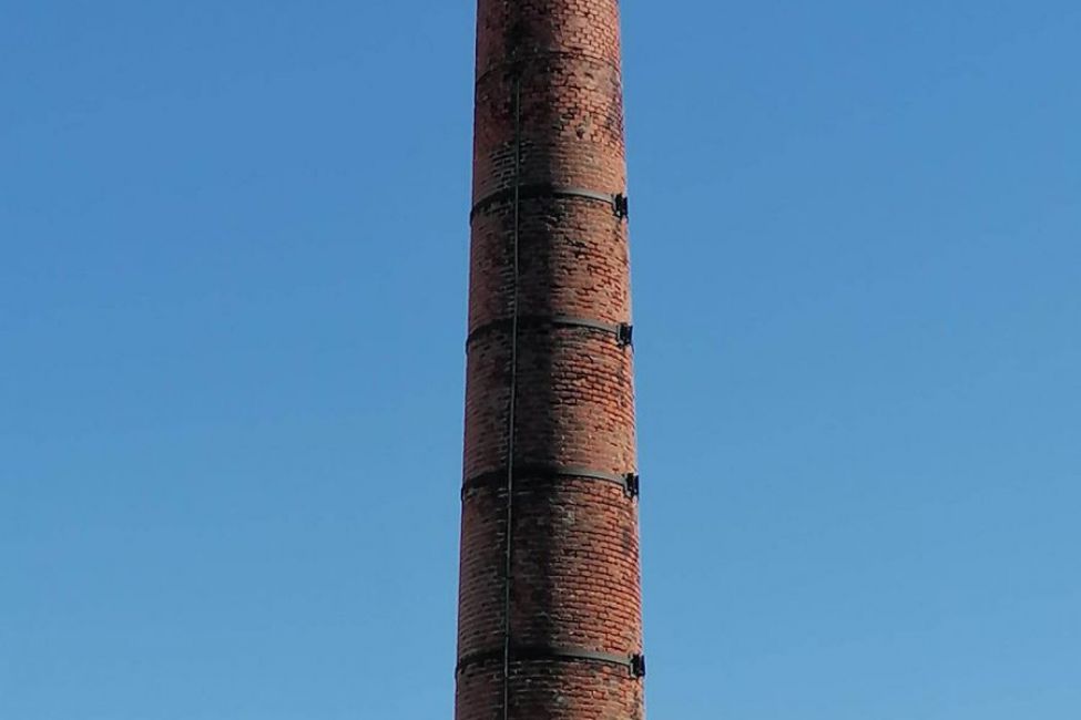 Musée du Textile et du peigne en corne