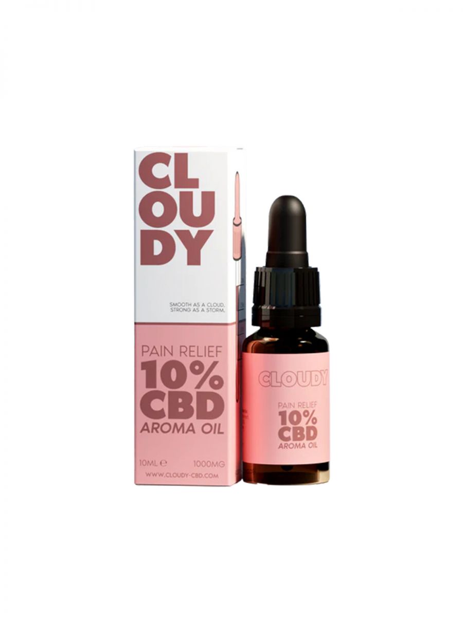 Green Kartel CBD  Toulouse - Acheter le meilleur cannabidiol Toulousain -  Mdecines Douces / CBD  Toulouse - Guide Toulouse Pyrnes