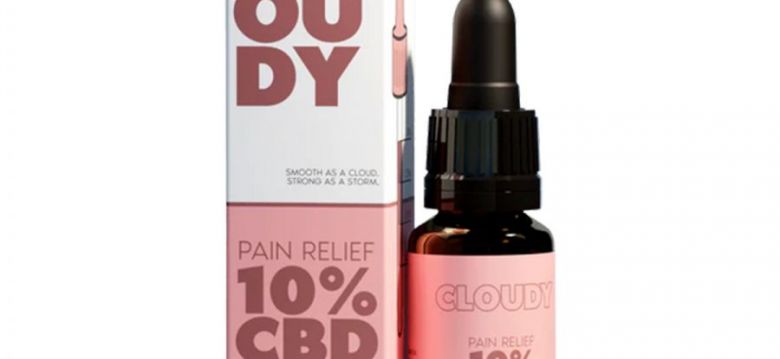 Green Kartel CBD à Toulouse