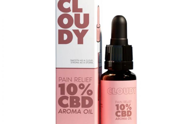 Green Kartel CBD en Toulouse