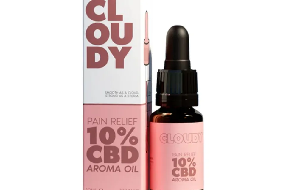 Green Kartel CBD